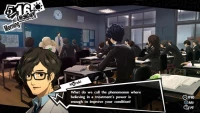 7. Persona 5 Royal (PC)